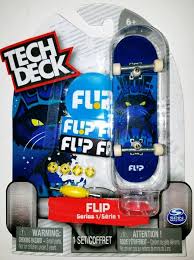 From nose to tail, tech deck fingerboards are engineered to replicate the feel of a real skateboard. Finger Tech Deck Shop Clothing Shoes Online