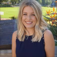 Educational Evaluations