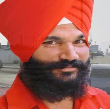 Alternative to Starlink internet options?