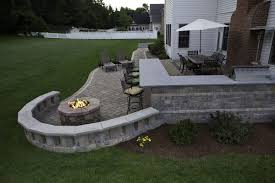 Check spelling or type a new query. How To Decorate Your Patio With Expensive Decor My Decorative