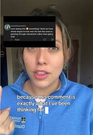 indie authors, let's talk about going viral vs. having a genuine conne...