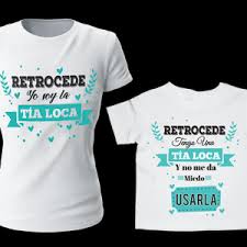 Helena y juan carlos unen sus vidas por siempre. Playeras Archivos Iregalos