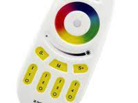 color changeable 2 4g rf wifi wireless control smart led lighting in 2020 wifi wireless led lights wifi