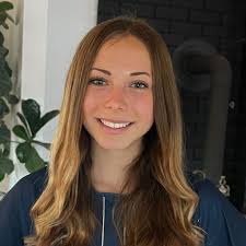 Amy Bautista's Mission College Prep Bio