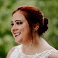 100+ "Lykins" profiles