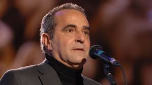 Fallece Benito Falcón, voz del carnaval y de la radio