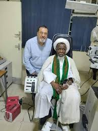 Bi mohammed lere a kan july 28, 2021 labarai. Tv Hausa Kuzo Mu Tattauna A Ganinku Idan Da Ace Ibrahim Zakzaky Bayerabe Ne Dan Kudancin Nigeria Kuma Jinsin Bola Ahmad Tinubu Kuna Ganin Gwamnatin Buhari Zata Kashe Masa Ya Ya Shida