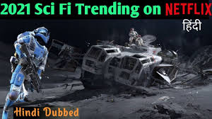 His retrospective world that is depicted in erotic, grotesque and sometimes bizarre manner has captured enthusi. Best Sci Fi Hindi Dubbed Movie On Netflix 2021 Space Sweepers 2021 Youtube