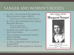 9 Margaret Sanger Ideas Margaret Sanger Sanger Birth Control