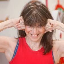 Companions — GER ERICKSON