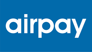 <?php print_string('paypalaccepted', 'enrol_paypal') ?>