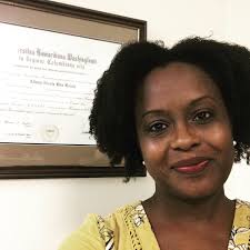 Fzero Genomics (@fzerogenomics) • Instagram photos and videos