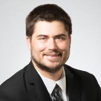 Mark Moreira Email & Phone Number