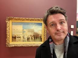 techhistory #sgml #datainnovation #excaliburretrievalware #aithrowback