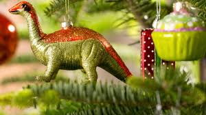 Weihnachtsdeko 2016 Die Schönsten Ideen Fürs Fest