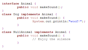 Java it is popular for web developers because of its unwilling security. August 2014 How To Train Your Java