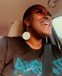 It’s a #Throw🔙 , To a few weeks ago, when I was out for an early morning  drive…, All I wanna know is…, DO Y’ALL HAVE the latest album “Only On The  Road” x @tyetribbett HUH??, If not, RUN and go get to ...