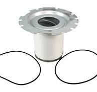 Quincy Separator Kit Replacement - 3001151291