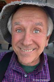 It's an interesting surprise seeing my name listed in this year's Downbeat  Rising Star Drummer of The Year Poll…. Greatful to be mentioned. First I  would like to congratulate all the drummers