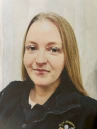 Rooms in the nursery