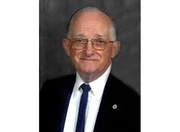 Tom Edney Obituary (2025)