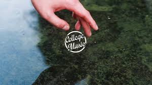 Appliances, bathroom decorating ideas, kitchen remodeling, patio furniture, power tools, bbq grills, carpeting, lumber, concrete, lighting, ceiling fans and more at the home depot. New Bedroom Pop Artists You Should Check Out Hypebeast