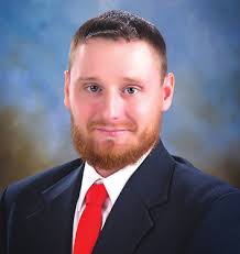 Allergy season got you down?