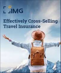 There are tons of different kinds of insurance policies. How To Effectively Cross Sell Travel Insurance