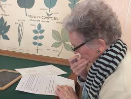 Pour commencer, sélectionnez une ou plusieurs tables à réviser. Jeux De Memoire Pour Seniors Les Residentiels
