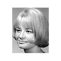 Susan Grimm Obituary