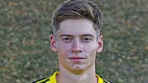 1. SC Göttingen 05: Fußball-Landesligist gibt Verlängerungen bekannt