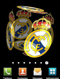 You can also upload and share your favorite real madrid wallpapers. Best Football Wallpapers Ronaldo Wallpaper Coloring Best Image Wallpaper Real Madrid Logo Wallpapers Real Madrid Wallpapers Real Madrid