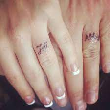 Pin On Tattoo Inspiration
