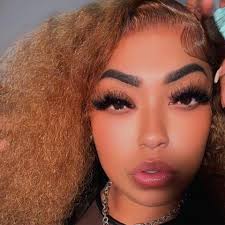 Sonya Bacon from Palmetto is Florida's newest multi-millionaire after  claiming a $5 million top prize from the $20 MONOPOLY JACKPOT Scratch-Off  game!