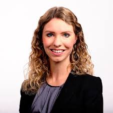 We're delighted to welcome Carlo Troska (né Meyer-Miethke) to the BCG  Transaction team!