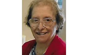 Elena Scimone Obituary (1927