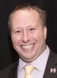 Obituary information for Brady Allen Lackey