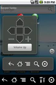 Submitted 1 day ago by azazello_666 to r/mobileoverview. Softkeys For Root Users 4pda