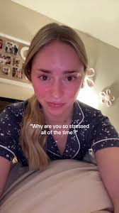 Nursing Student Life: Embracing the Chaos