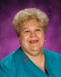 Anna Scheks Obituary August 7, 2025