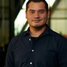 Stream Lance Rivas music