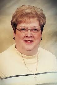 Mary Cassandra Morris Taylor