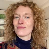 90+ "Vicky Proctor" profiles