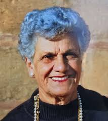 Arċikonfraternita' ta' San Ġużepp Rabat tal-Imdina