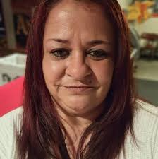 Sharlene Rich's Instagram, Twitter & Facebook