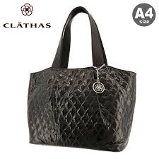 クレイサス バッグ 50 代