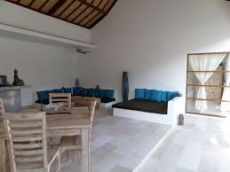 Bali Immobilier Investir A Bali Maison Bali Maison A Vendre Bali