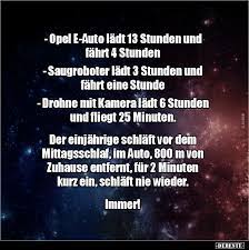 Opel Witze Und Spruche Debeste De