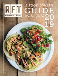 Buy cactus annie's products, buy keefe coffee, cactus annie's refried beans, cactus annie bbq corn chips, keefe products for sale, keefe city cow cheese, cactus annie pork rinds, cactus annie. Riverfront Times Food Lover S Guide 2019 By Riverfront Times Issuu