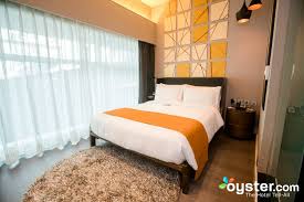 4:00am to 11:00pm daily, runs every 30 minutes. Holiday Inn Express New Delhi International Airport Terminal 3 Review What To Really Expect If You Stay
